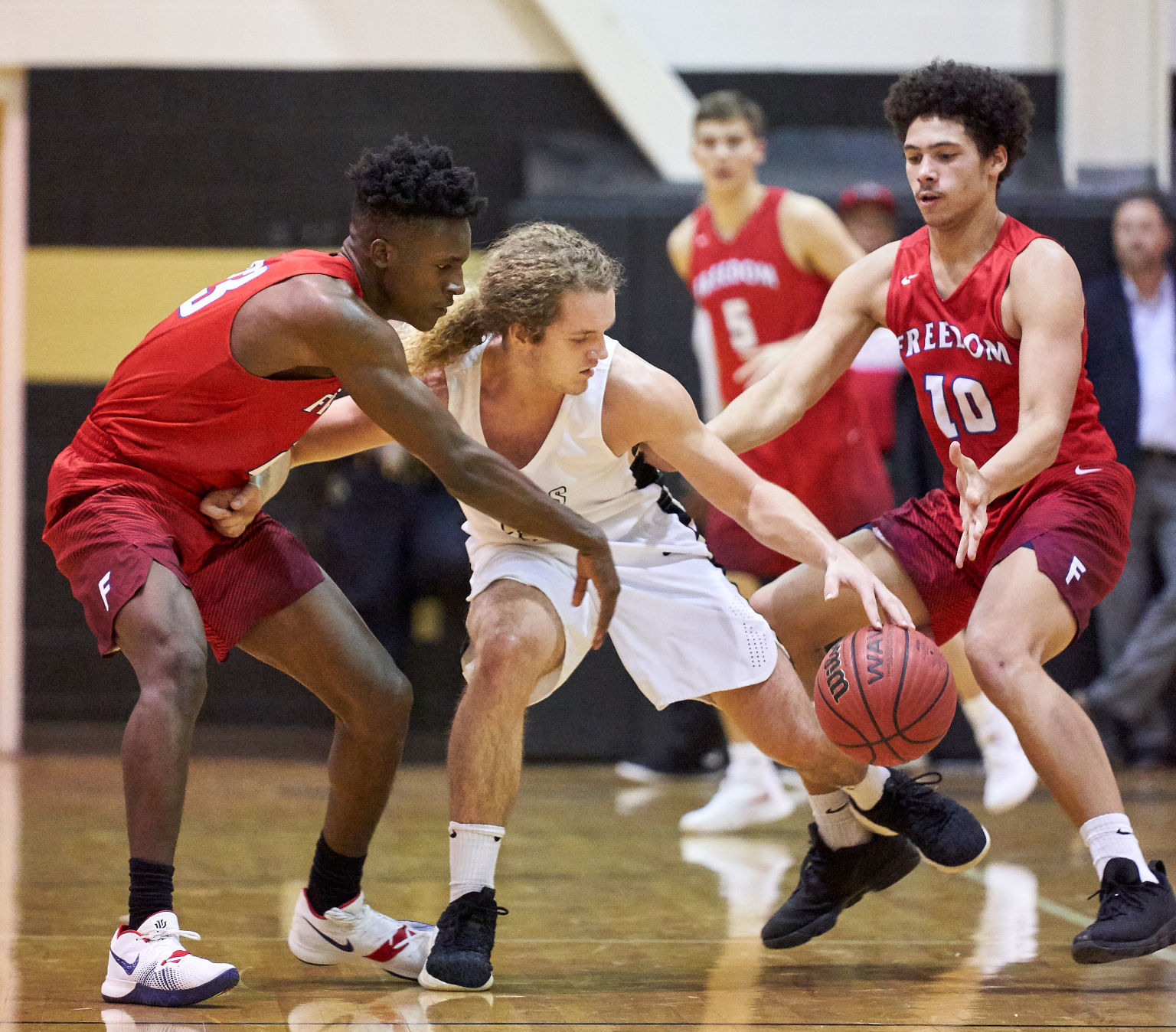 Basketball 18.jpg